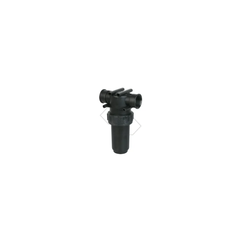 newgardenstore-23630128