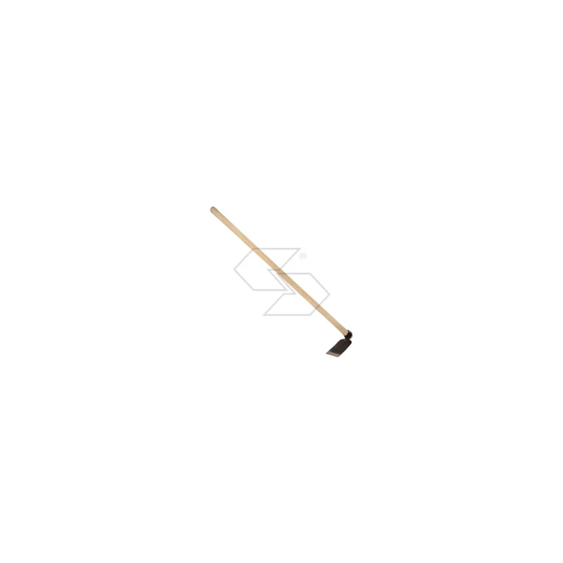 newgardenstore-23634344