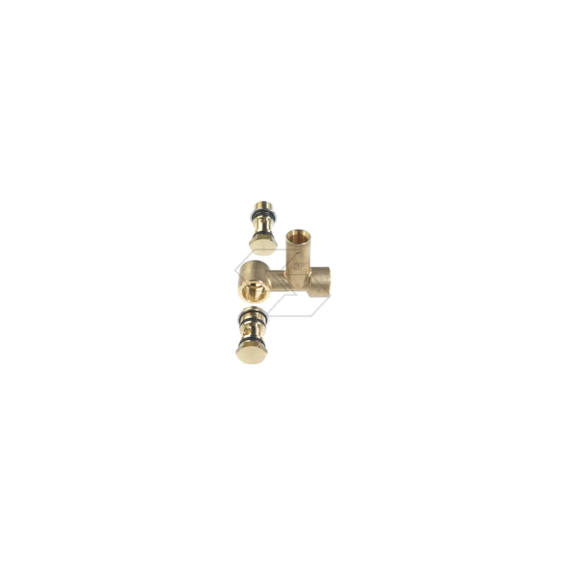 newgardenstore-23642132
