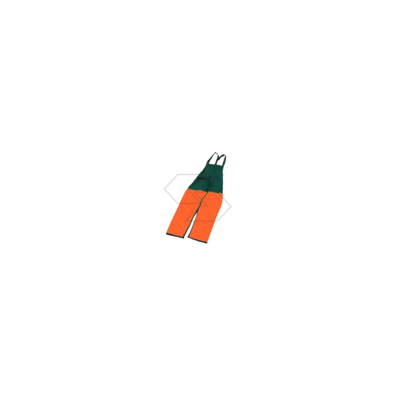 newgardenstore-23644155