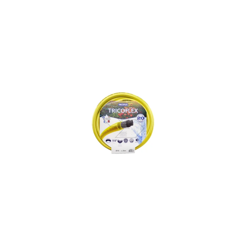 newgardenstore-23644513