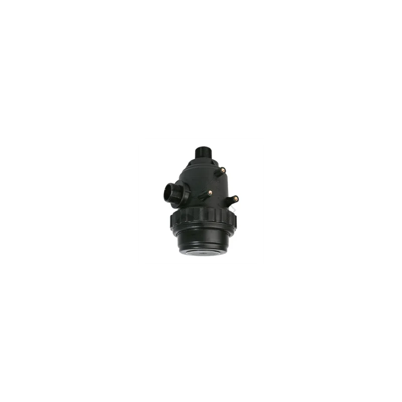 newgardenstore-23647700