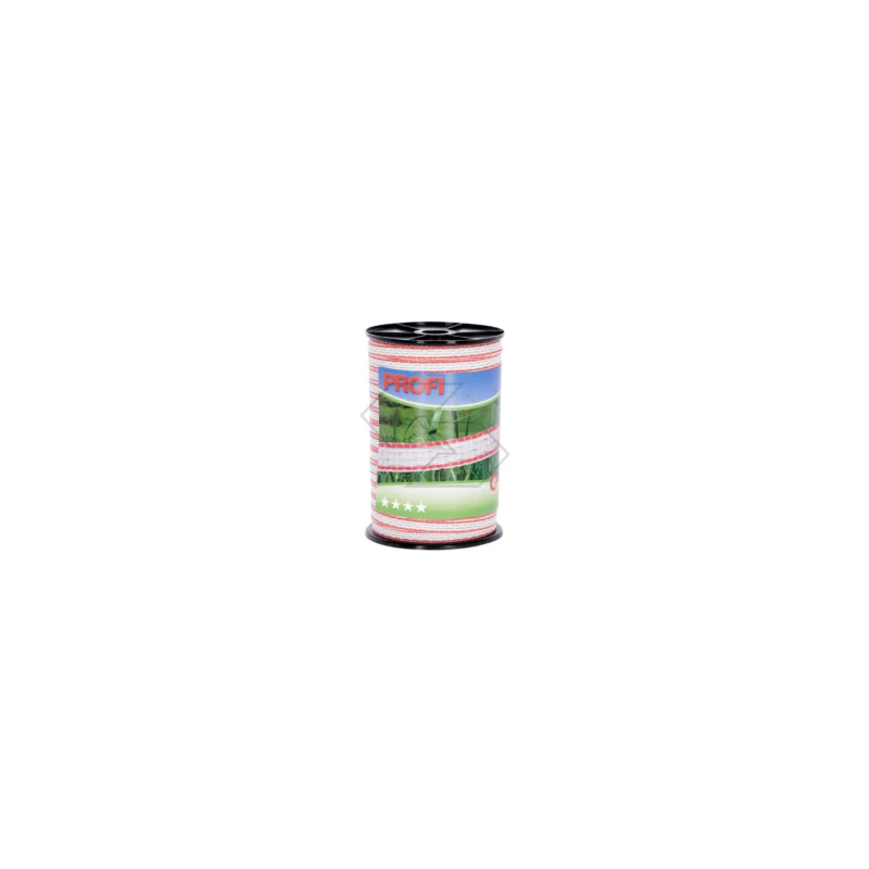 newgardenstore-23649434
