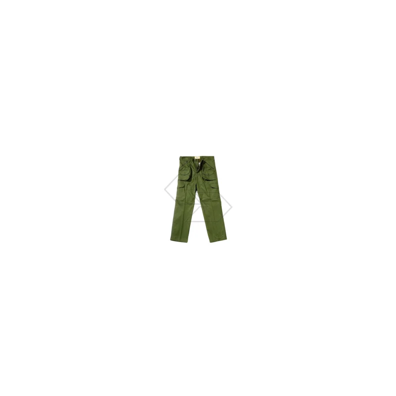 newgardenstore-23653124