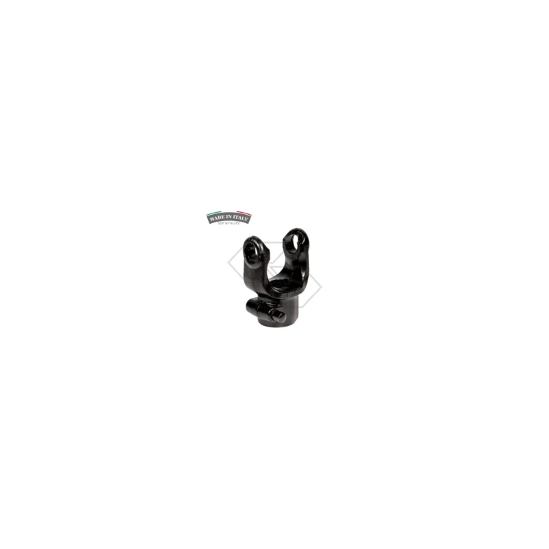newgardenstore-23664808