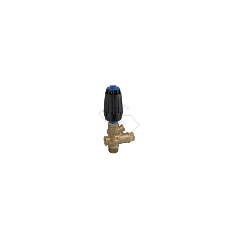 newgardenstore-23674478