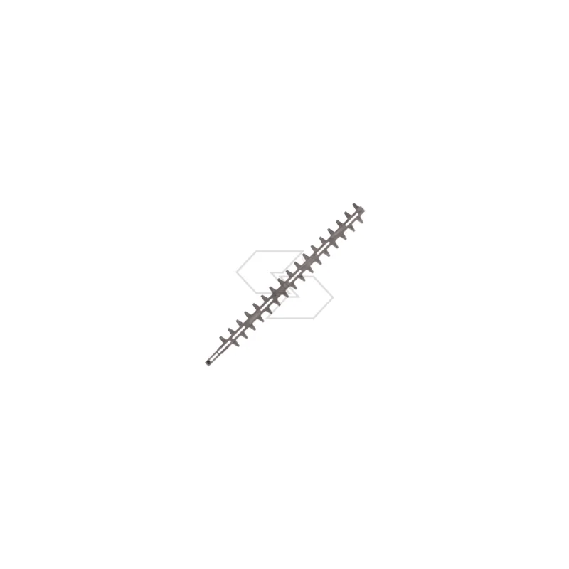 newgardenstore-23674561