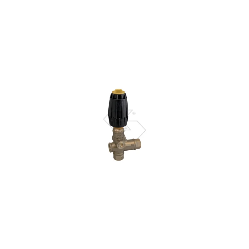 newgardenstore-23676190