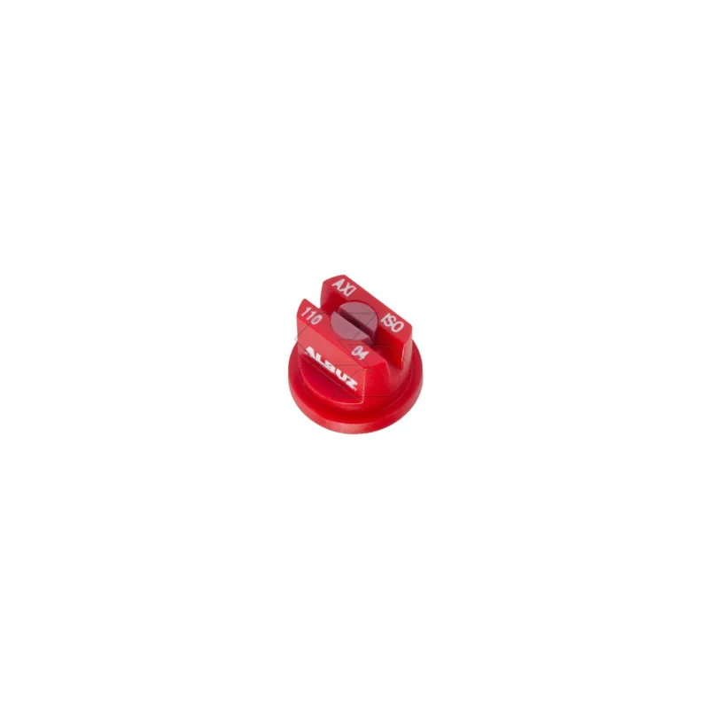 newgardenstore-23680261