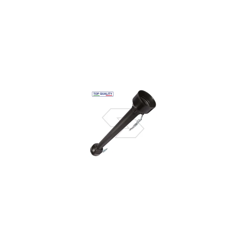 newgardenstore-23681045