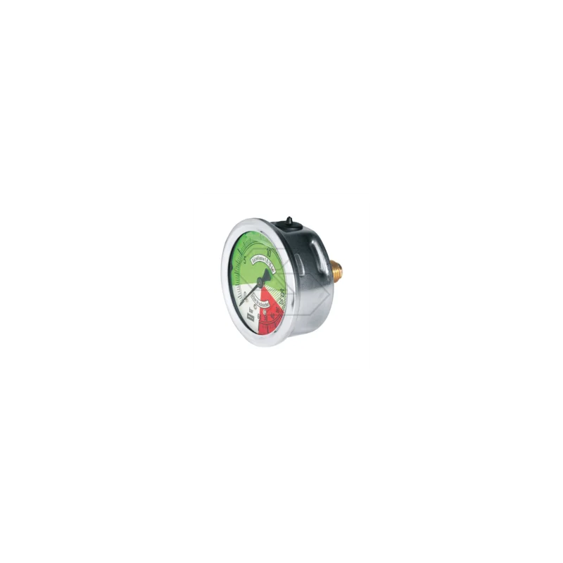 newgardenstore-23681669