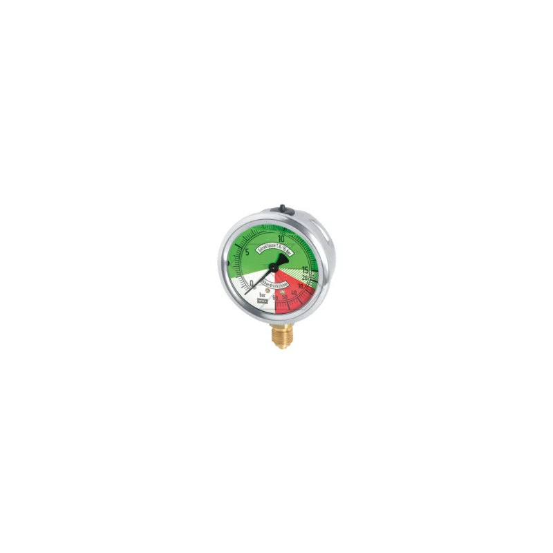 newgardenstore-23681719