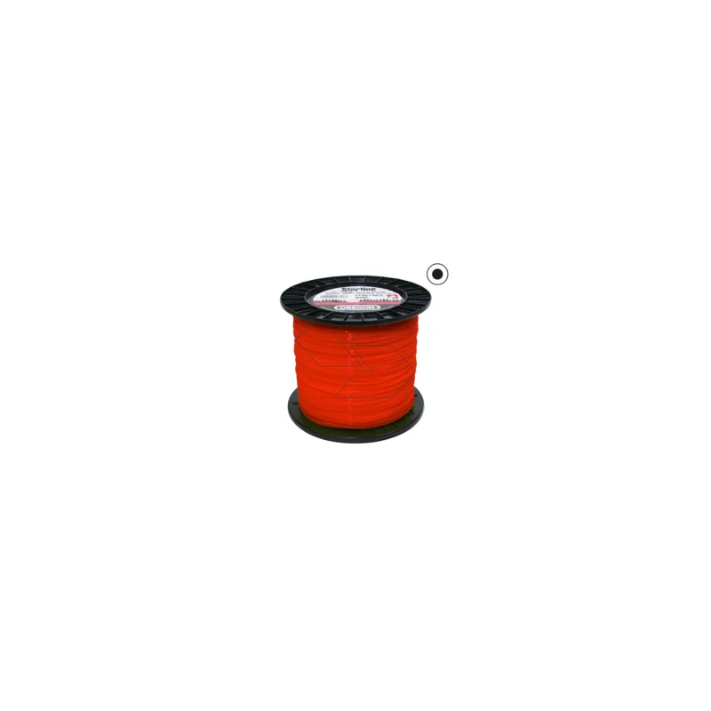 newgardenstore-23684065