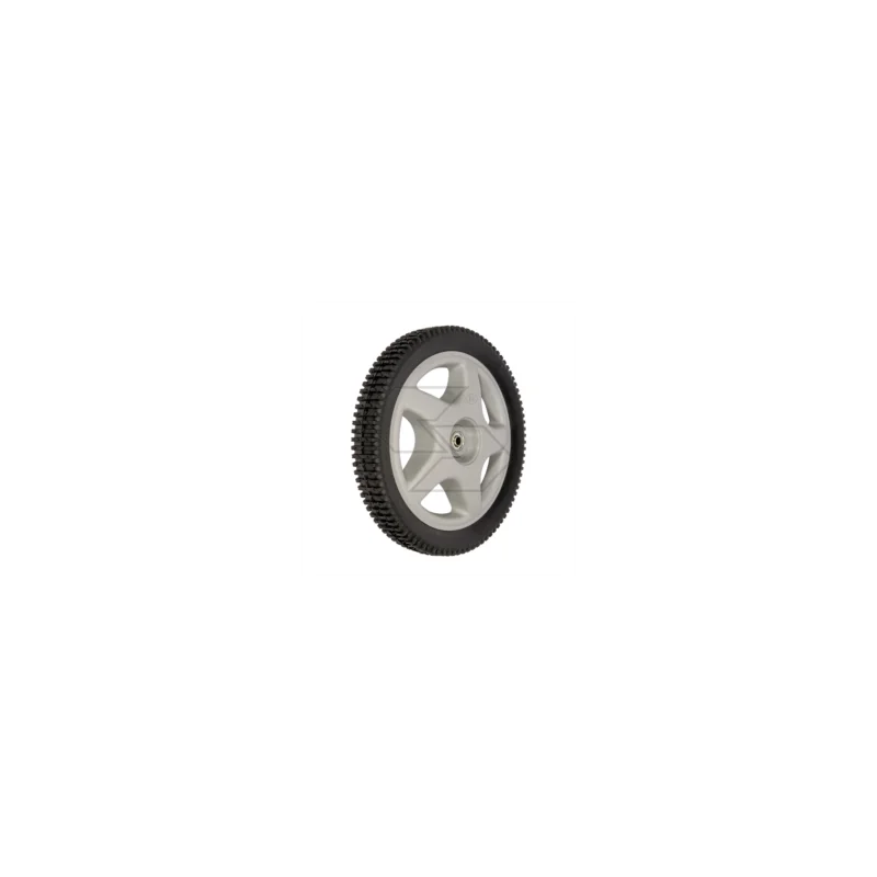 newgardenstore-23684172