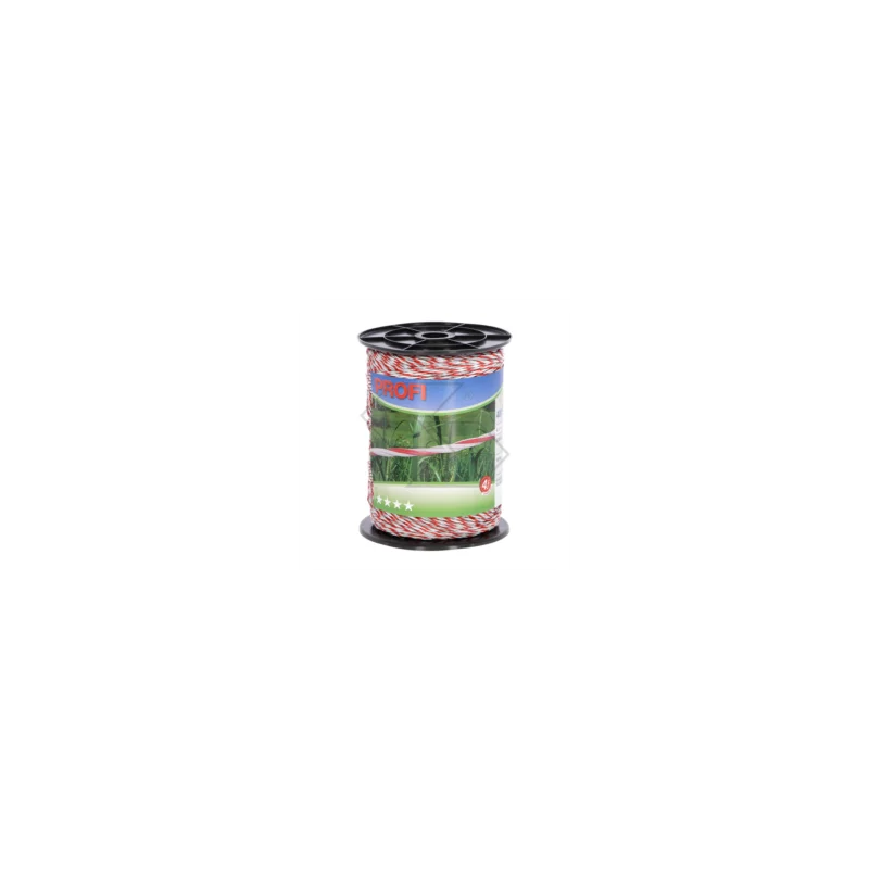 newgardenstore-23684938