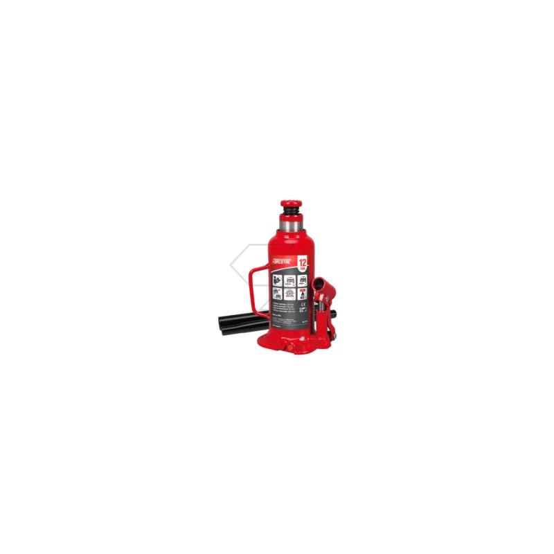 newgardenstore-23685798