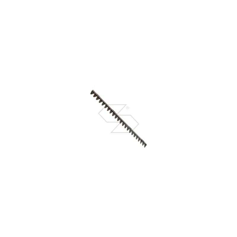 newgardenstore-23685928