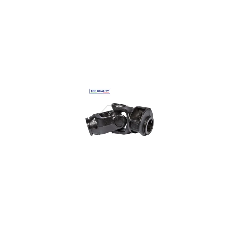 newgardenstore-23687247