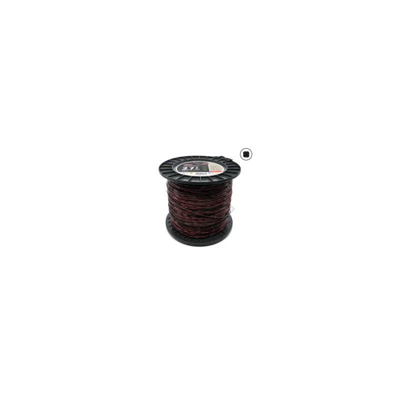 newgardenstore-23687301
