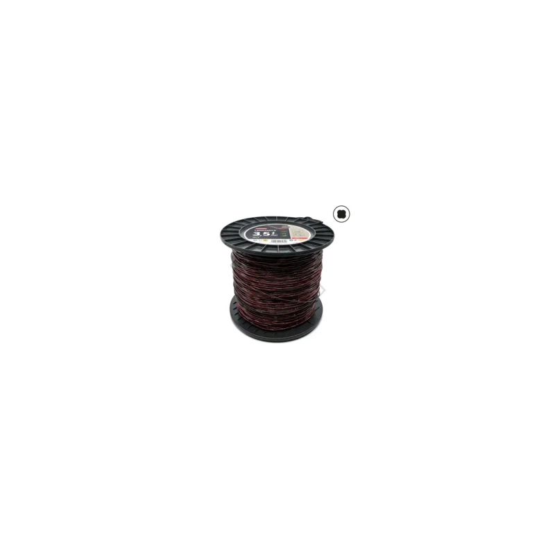newgardenstore-23687335