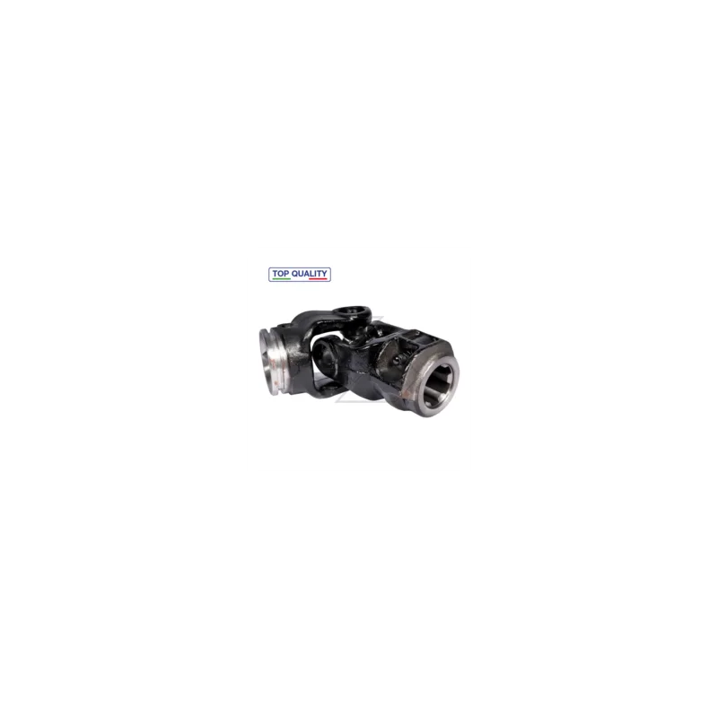 newgardenstore-23690584