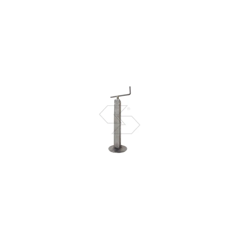 newgardenstore-23696866