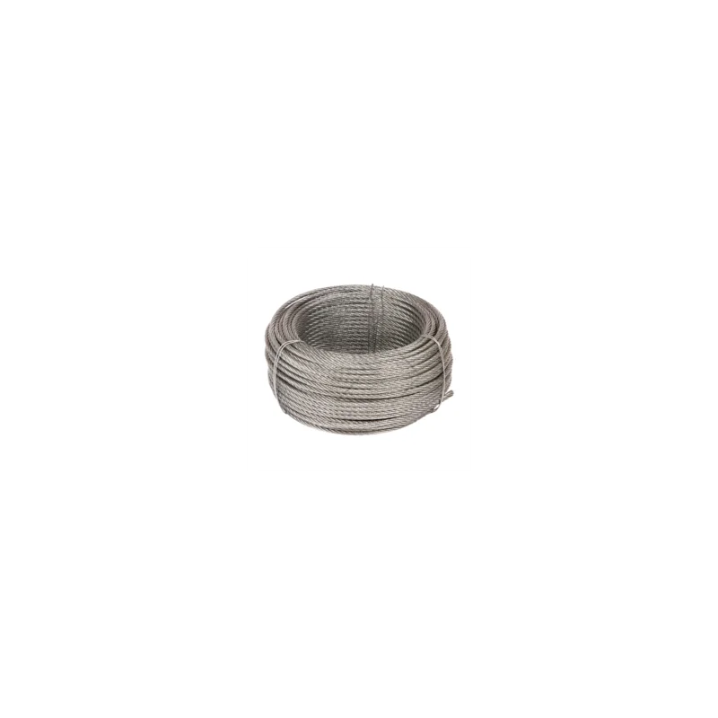 newgardenstore-23698034