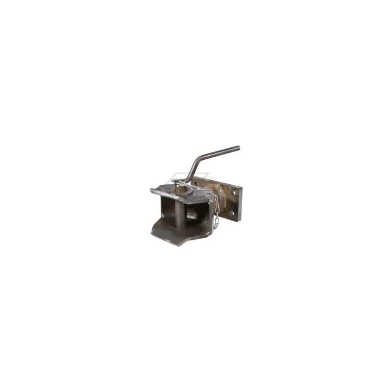 newgardenstore-23701876