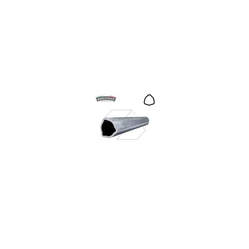 newgardenstore-23702412