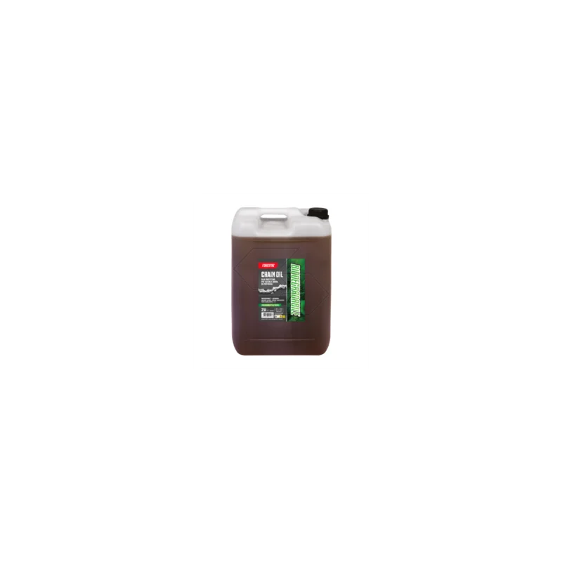 newgardenstore-23703614