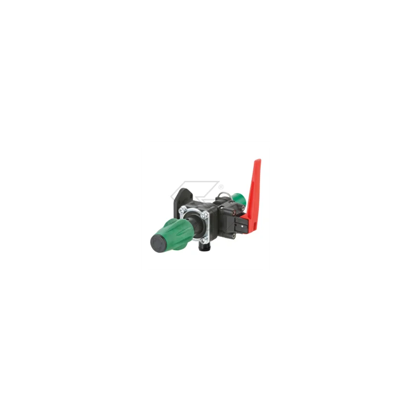 newgardenstore-23706312