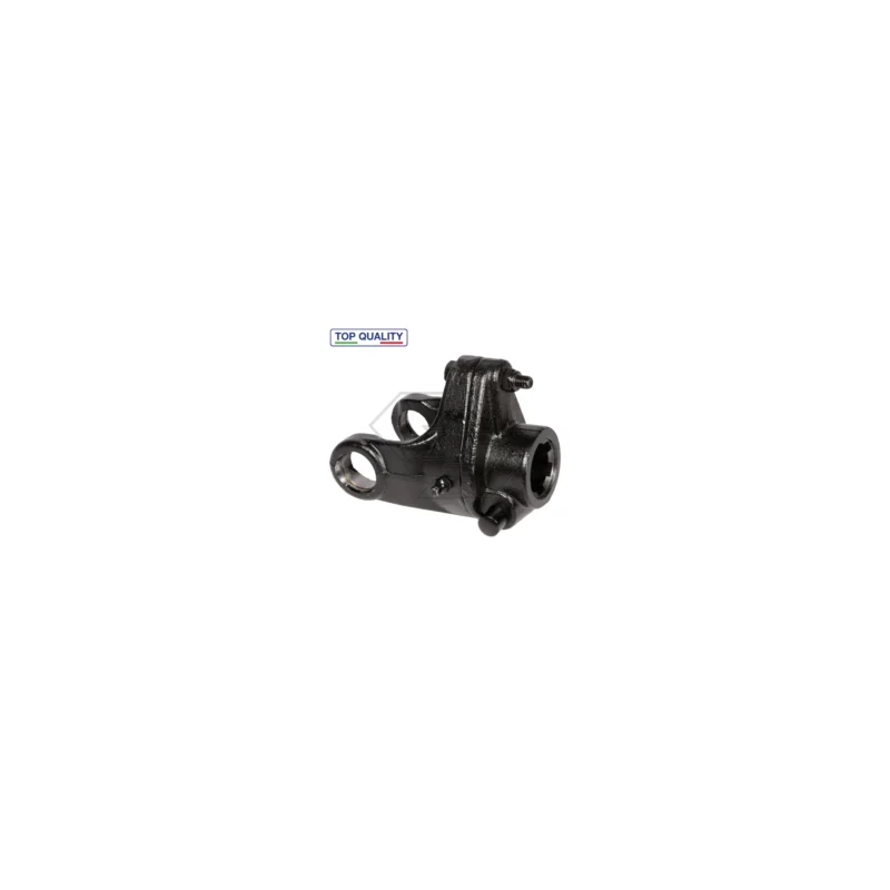 newgardenstore-23711505
