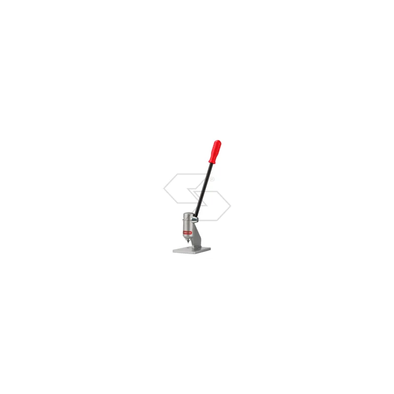 newgardenstore-23712520