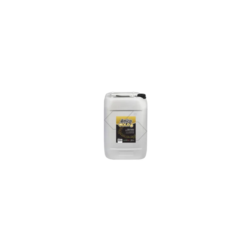 newgardenstore-23713577
