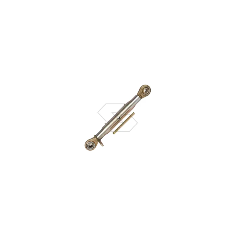 newgardenstore-23714230