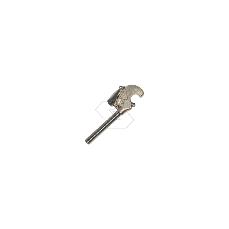 newgardenstore-23718192