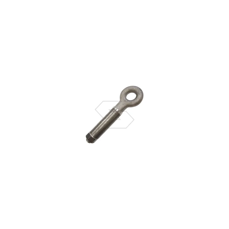 newgardenstore-23718720