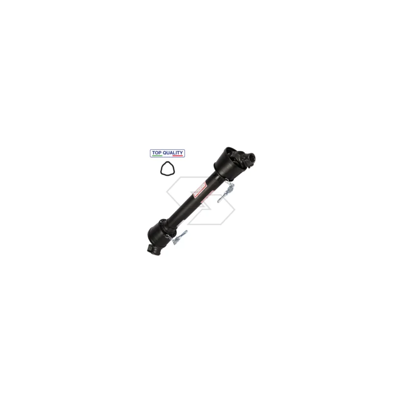 newgardenstore-23720869