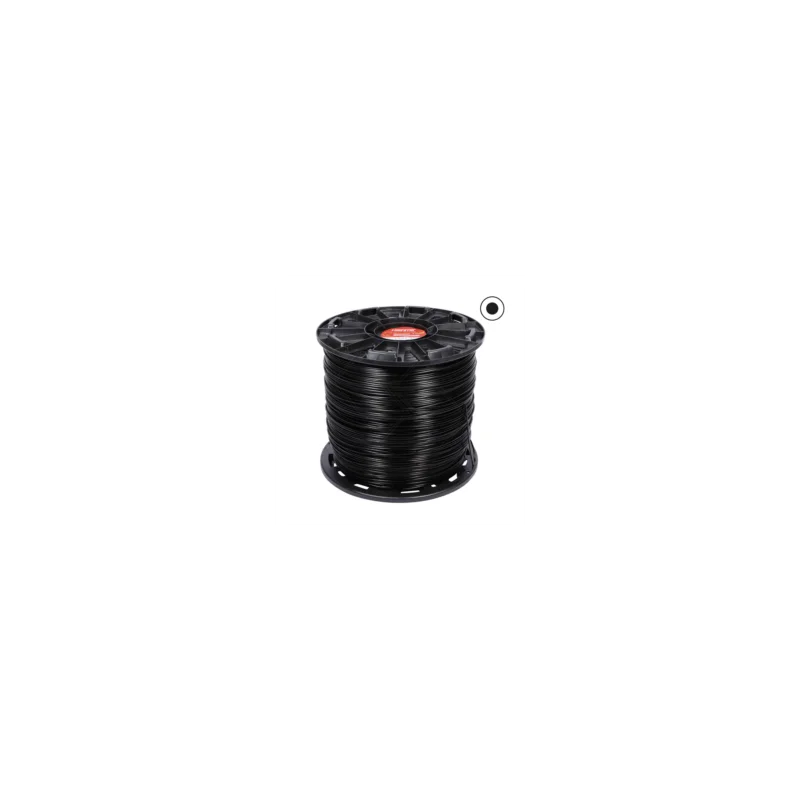 newgardenstore-23725080