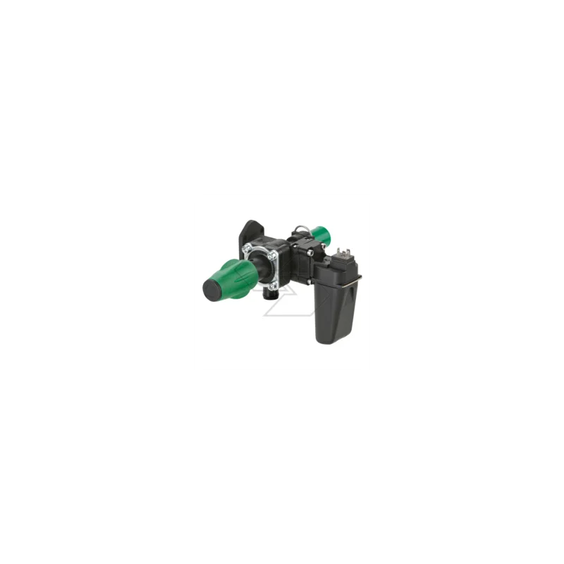 newgardenstore-23725098