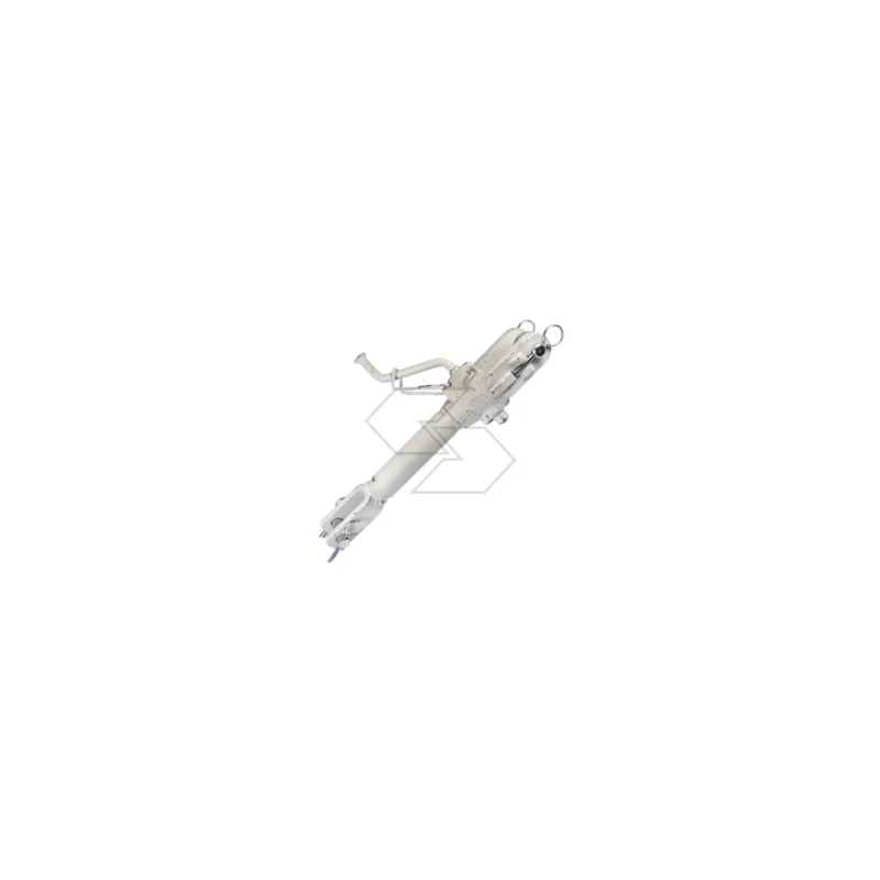 newgardenstore-23727968