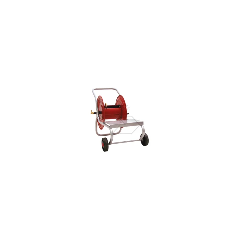 newgardenstore-23729699