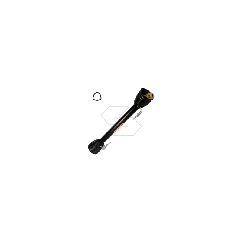 newgardenstore-23730031