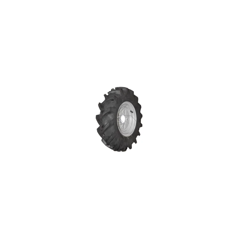 newgardenstore-23730950