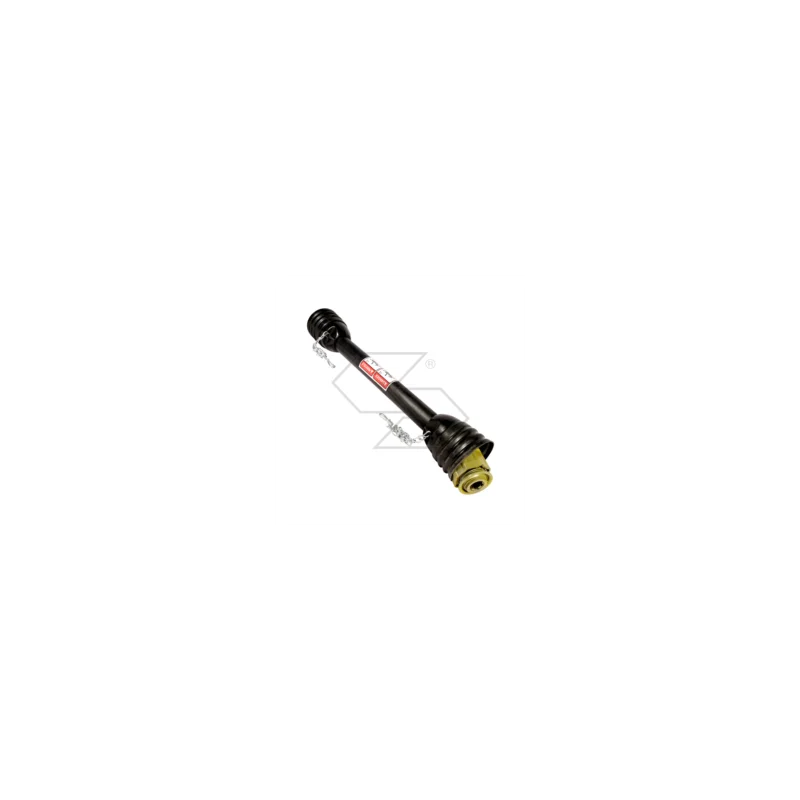 newgardenstore-23732745