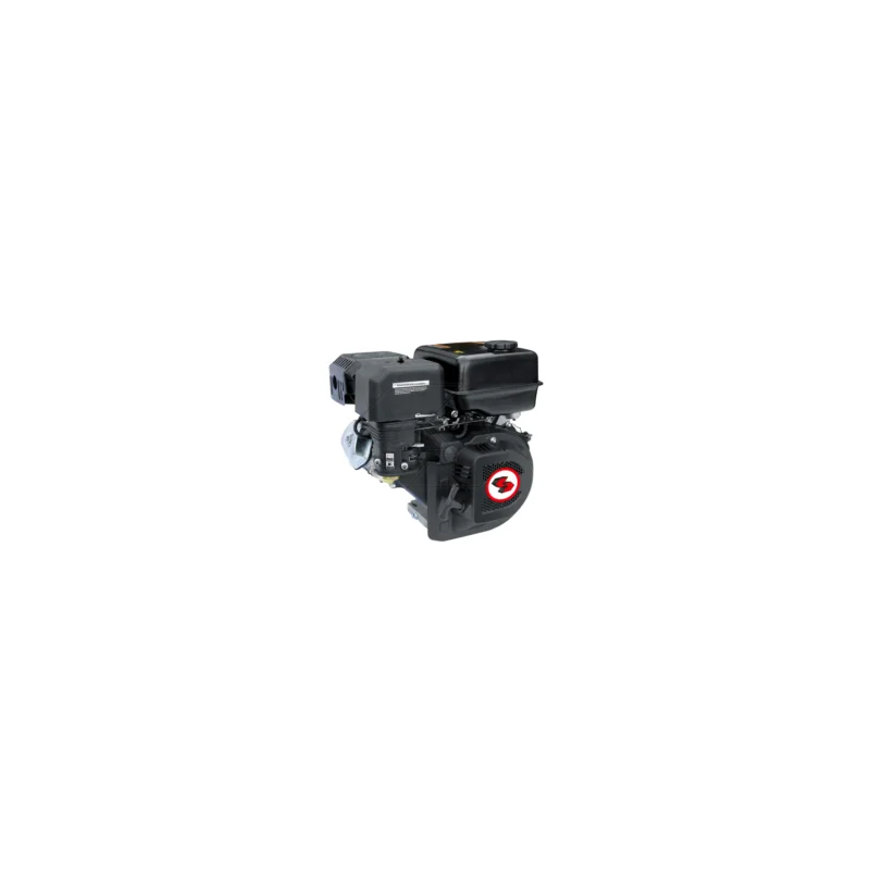 newgardenstore-23734450