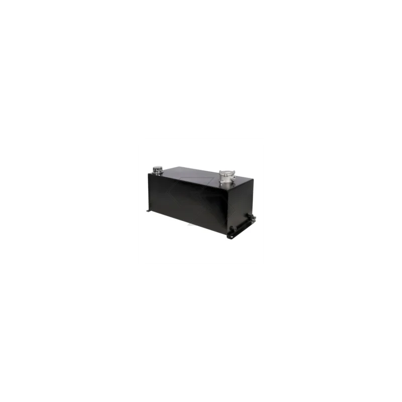 newgardenstore-23740480