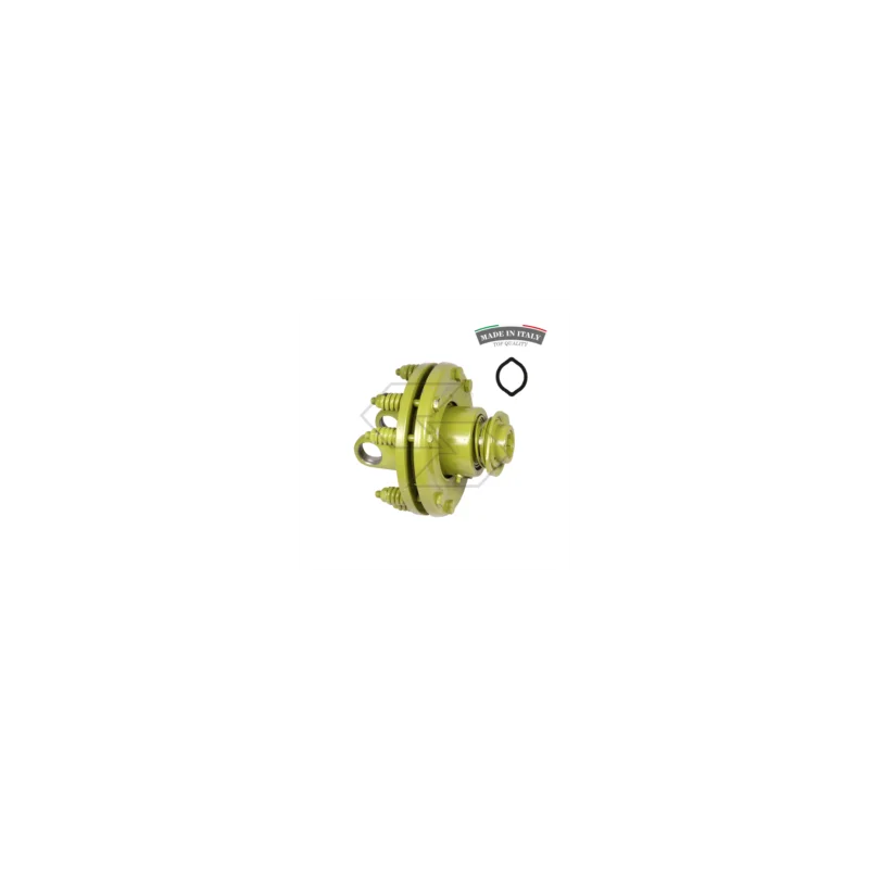 newgardenstore-23740756