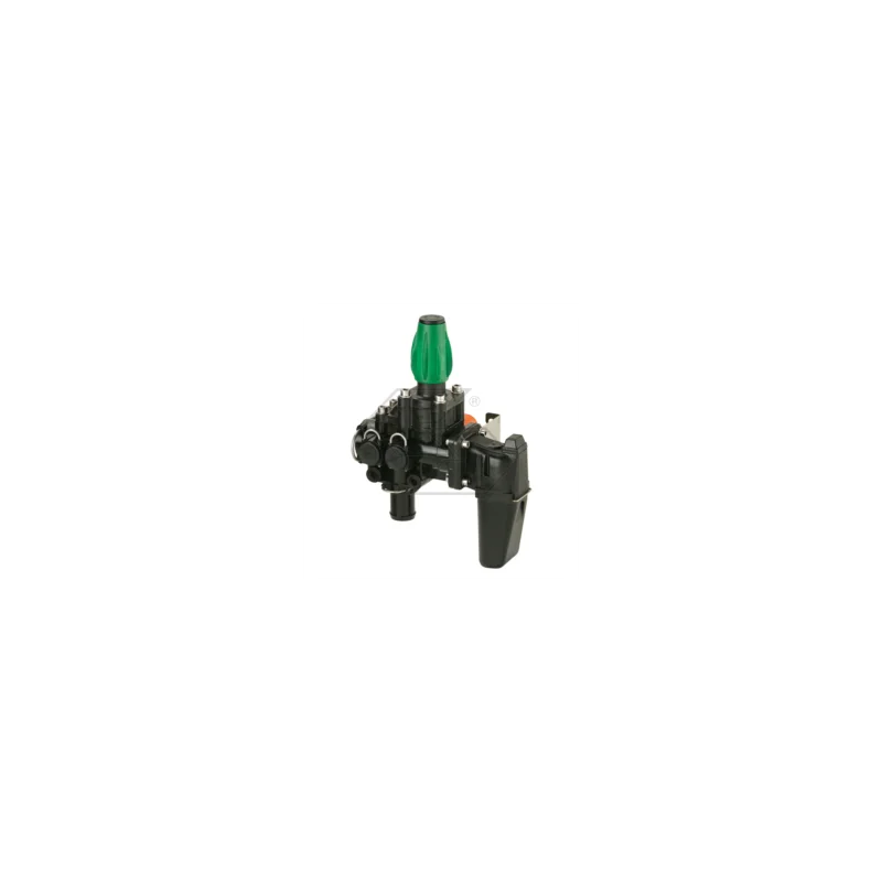 newgardenstore-23744557