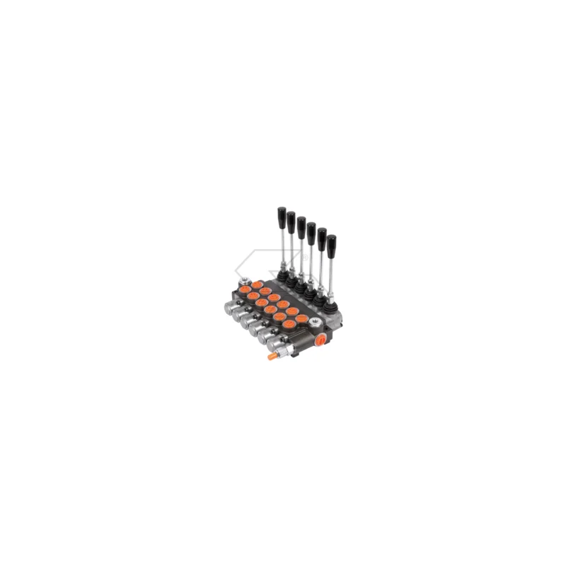 newgardenstore-23750773
